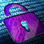 Keunggulan Dalam Keamanan Cryptocurrency