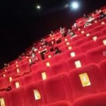 Harga Tiket Bioskop Di Kota Banjarmasin Terbukti